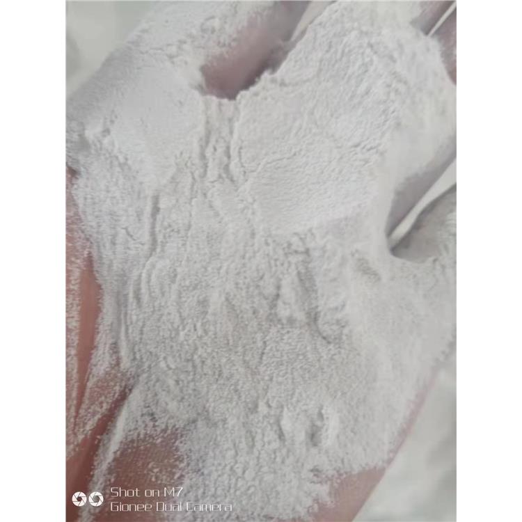 吐鲁番轻质碳酸镁主要应用